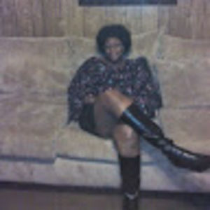 Meet your Posher, Marion